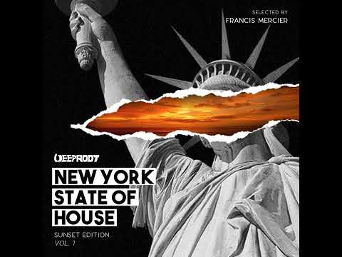 Safar feat. Dikla Hackmon - Hoshiana (Original Mix) | Afro House Source | #afrohouse #afrodeep