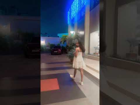 #viralsong #viral