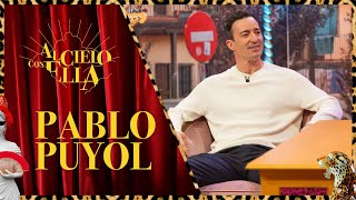 Thumbnail del capítulo