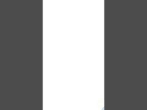 OnTarget TPN Calc • Premium