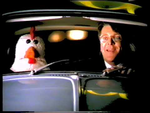 Rapid Wien - 1860 München - während Halbzeit 1997/98