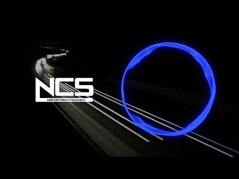 Satellite Empire x Caster x Ironheart - Apocrypha II: Behold The Lauded [NCS Fanmade]