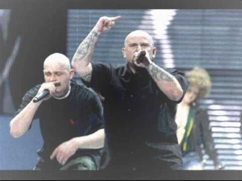 PM Cool Lee (Liroy) - Just Another Jam