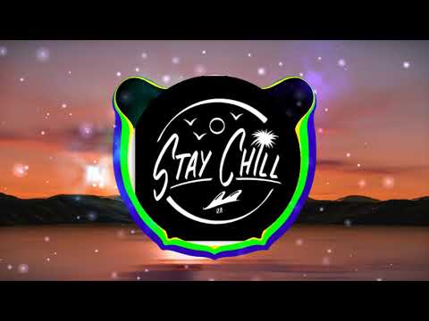DJ Sava feat IOVA   Magical place (Dj Dark & MD Dj Remix ) (Stay Alone Official Release)