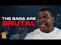 DNA Moments You Ll Keep Replaying URLTV