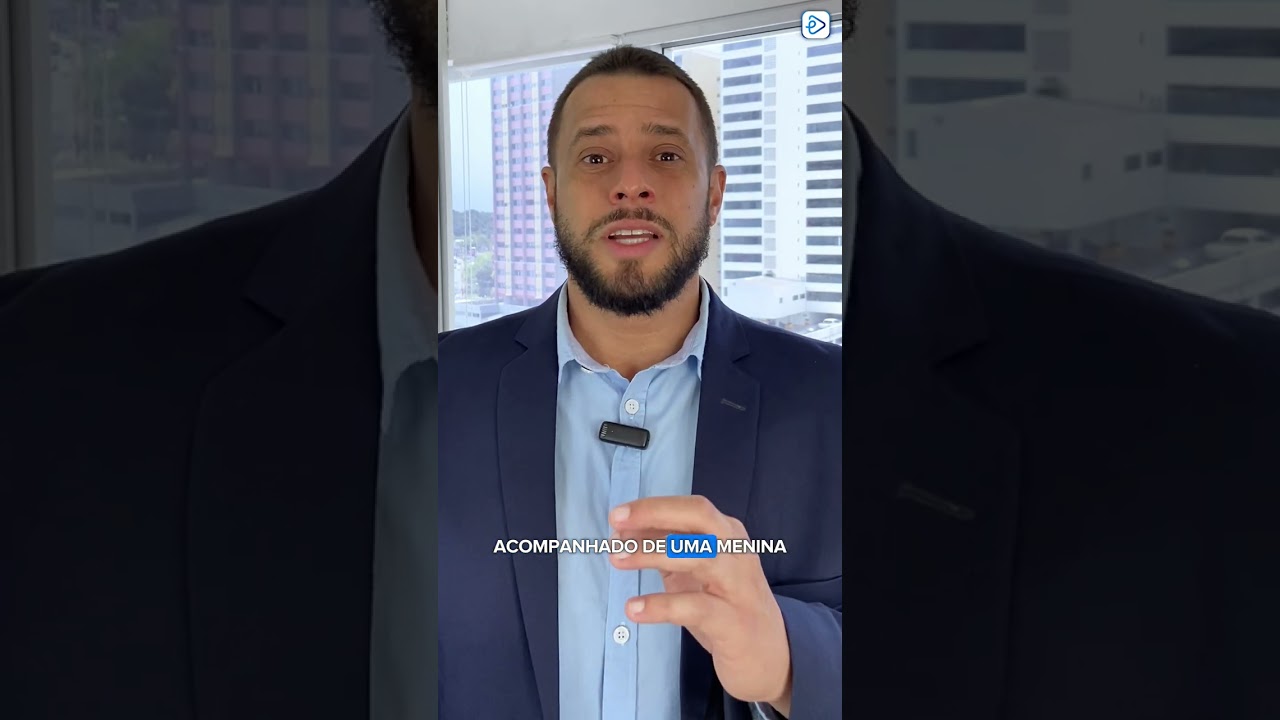 Você conhece o caso em que o STJ classificou atividade conhecida como "sugar daddy" como crime?