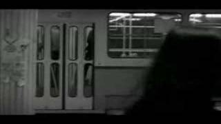 Mando Diao Tony Zoulias Lustful life