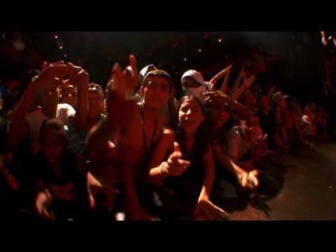 17-Lágrimas  Mc Keké  Part  Mc Tartaruga  (((Duda do Marapé In memorian )))  MC KEKE AO VIVO CABRAL