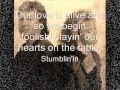 Stumblin'in Suzi Quatro y Chris Norman (1979 ...