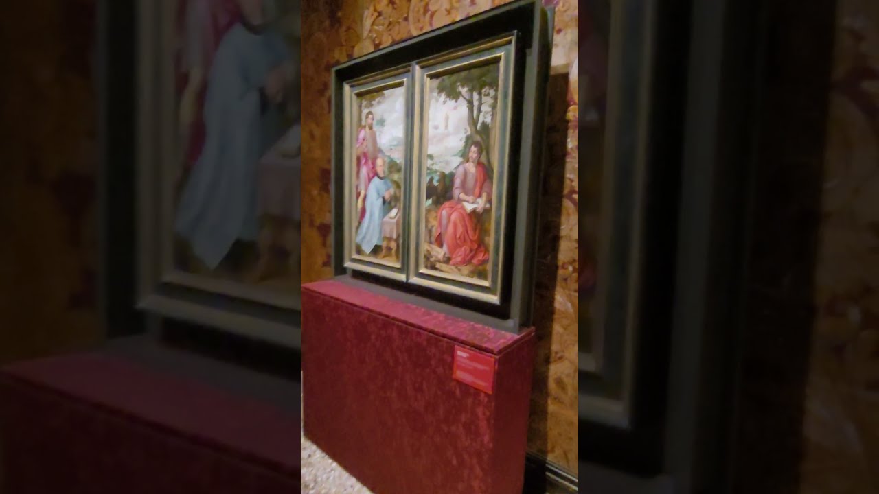 YouTube Short thumbnail