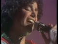 Mia Martini - Inno (Live@RSI 1982)