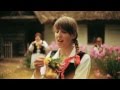 W moim ogródecku - Rokiczanka (Matt's remix ...