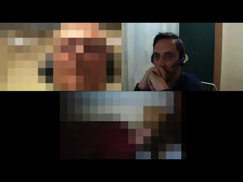 241.Hipnoză regresivă - Athorii si Codul Onoarei,Petra,Intrarea in Lumea de Jos,Agharta