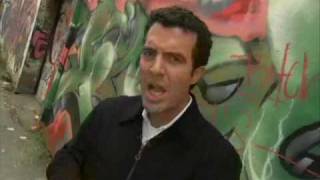 RMR: Rick's Rant - Tories Fight Climate Change