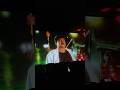 Captain Intro Scene In Captain Prabhakaran Shorts Shortvideo Vijayakanth Captainprabhakaran