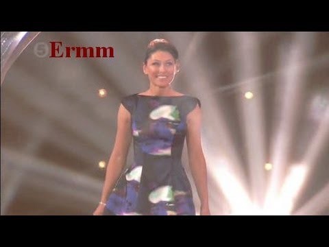 Big Brother UK 2013 FULL Final (Mobile Devices Mon 19 Aug 2013)