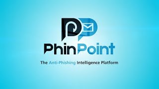 PhinPoint YouTube Video