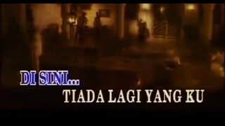 Tiada lagi - Amy search  Karaoke
