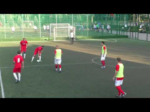 5 КХ 2 MFC Cryptology – КМН