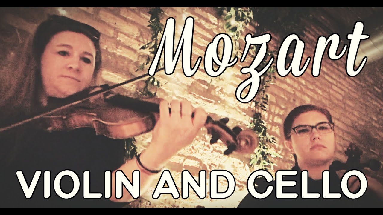 Hire Chicago Street Strings Classical Ensemble in Des Plaines, Illinois