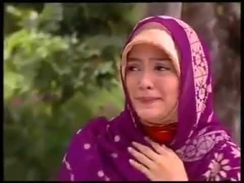 FTV Salah Asuhan Pakai Hengset 