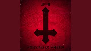 Eu dei o meu melhor Music Video