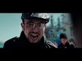 映画『RUN!-3films-』予告編