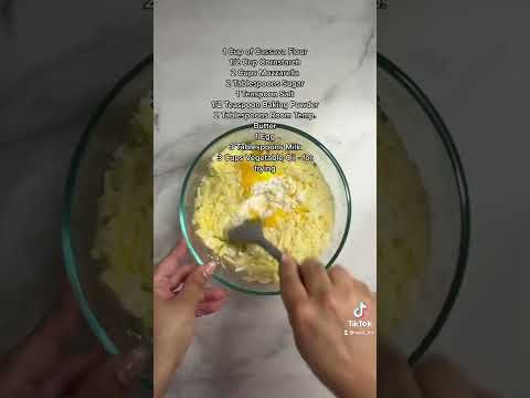 Encanto Bunuelos Disney Colombian Recipe #Shorts Lunch Box Ideas #kidslunch #schoollunchideas