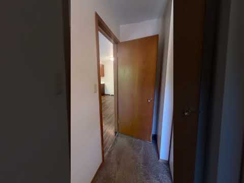South River Apartments (1005) - Video 2 of 2