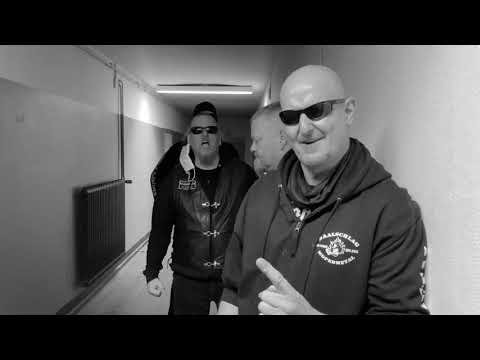 Daalschlag - Corona 2020 (Official Video)