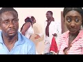 My True Love Story Ini Edo Emeka Ike Classic Nollywood Movie Nigerian Movie