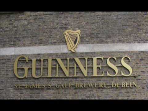 Orthodox Celts - The Celts strike again