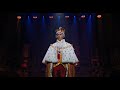 You'll be back | Hamilton 2016 Original Cast HD