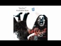 That Noise - Anchor (with lyrics) 