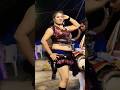 Nellai Kala Karakattam Jilebi Dance Parameshwari Trendingshorts Karakattam Trendingsong