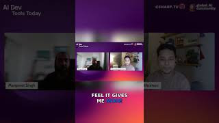 How AI Agents Enhance Employee Experience and Productivity