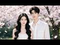 Single Mom Meets CEO On A Blind Date Only To Discover He S Her Son S Real Dad