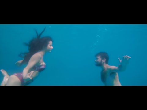 ΑΣΤΑΡΤΗ TRAILER