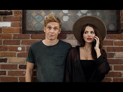 Matthias Schweighoefer Girlfriend