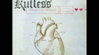 Mistakes-Kutless