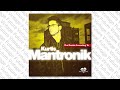 Steve Reich - Drumming (Mantronik Maximum Drum Formula)