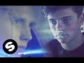 Martin Garrix & Jay Hardway - Wizard (Official ...