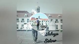 Download lagu Video buat story WA #Wahyu-selow #5 mp3 Download lagu Video buat story WA #Wahyu-selow #5 mp3