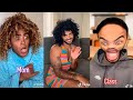 Best 💯 of MARK ADAMS Comedy August 😂 2025.Try Not To Laugh 