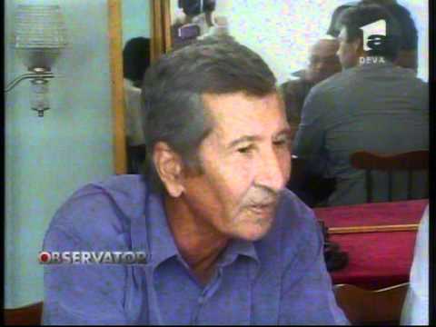 Stire Banpotoc A1.mpg