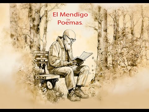 Último Amor -José Ángel Buesa