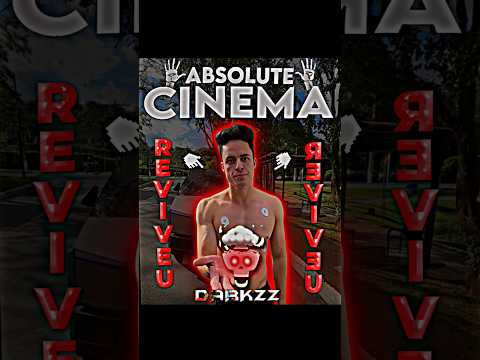 Enaldinho reviveu 💀 #enaldinho #shorts #humor