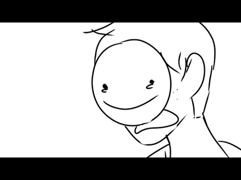 Dream SMP once said | Animation