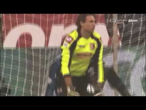 Serie A: Inter 5-3 Palermo Sky Highlights