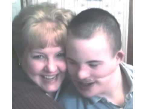 Seth.....Never Say Never